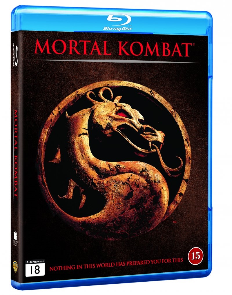 Мортал комбат 1995 на русском. Книга мортал комбат. Mortal Kombat 1995 дракон. Блю мортал комбат. Mortal Kombat 1995 Screengrab.