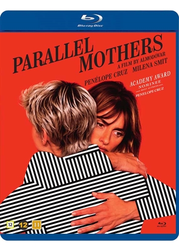 Parallel Mothers