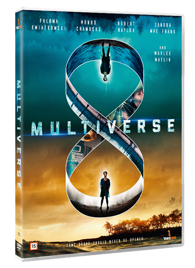 Multiverse