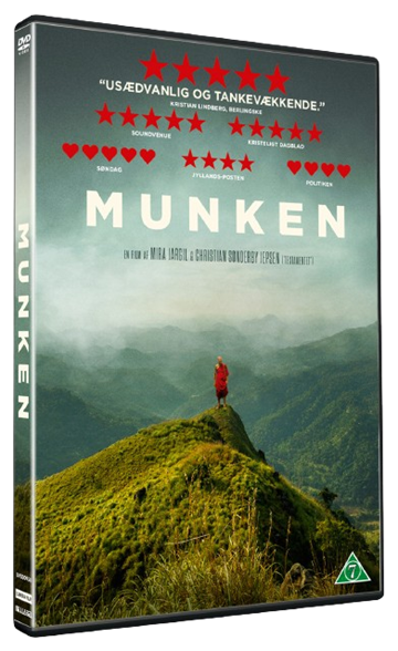 Munken