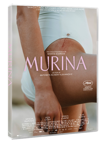 Murina