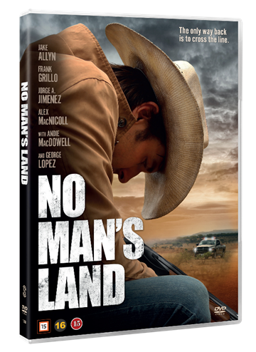 No Mans Land