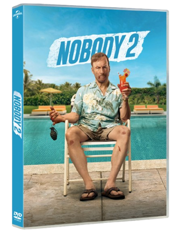 Nobody 2 