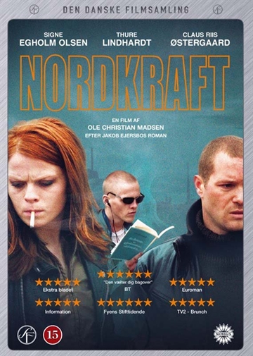 Nordkraft