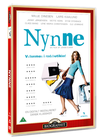 Nynne