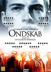 Ondskab