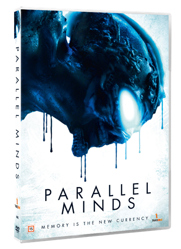 Paralell Minds