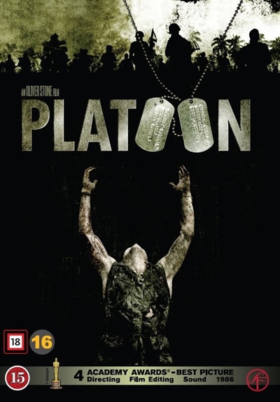 Platoon