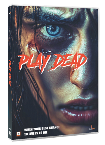Play Dead