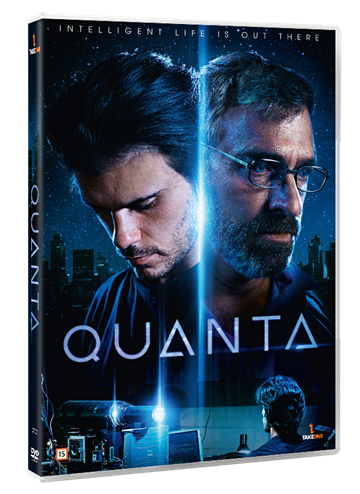 Quanta