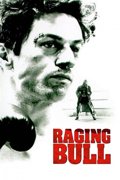 Raging Bull