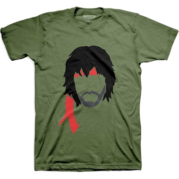 Rambo Bandana - Studiocanal Unisex T-Shirt