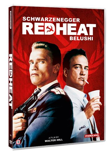 Red Heat