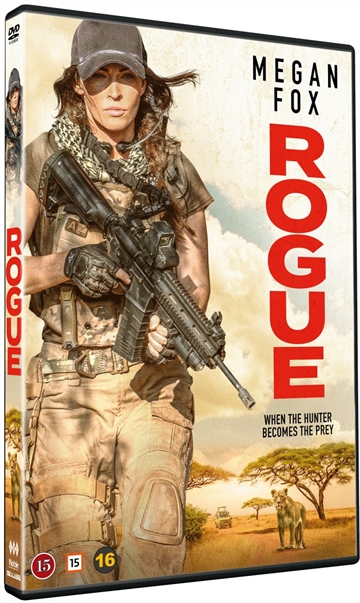 Rogue