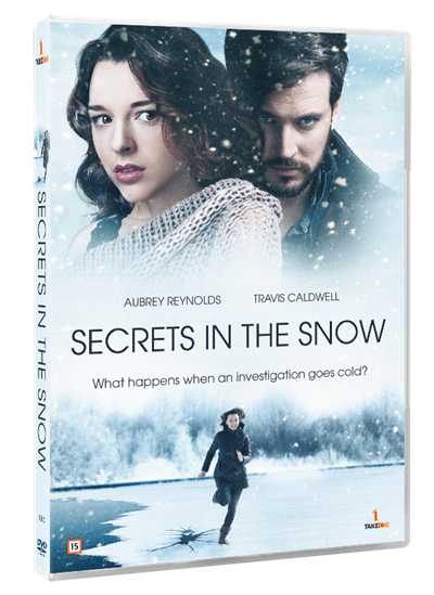 Secrets In The Snow