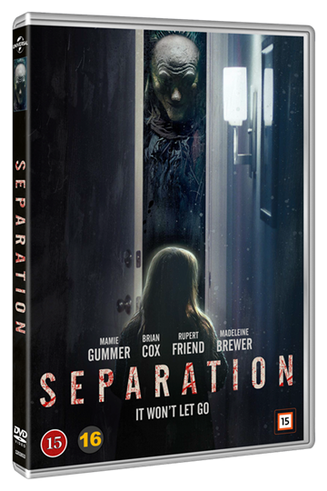 Separation