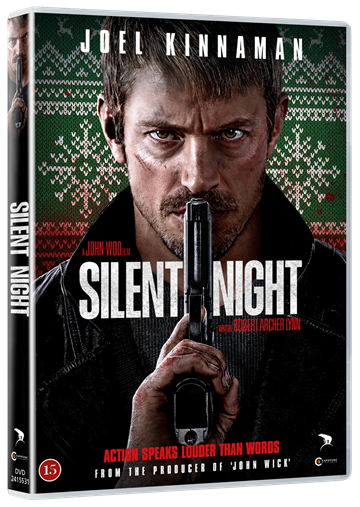 Silent Night