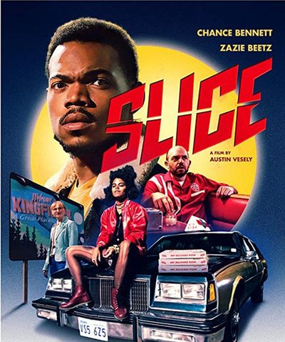 Slice