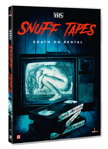 Snuff Tapes