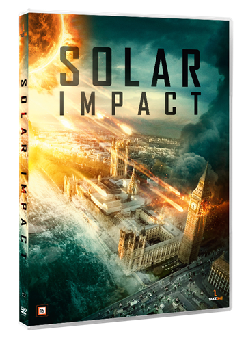 Solar Impact