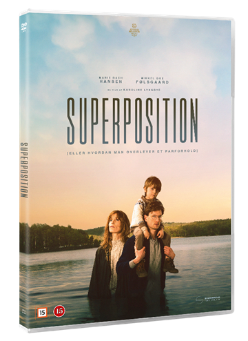 Superposition