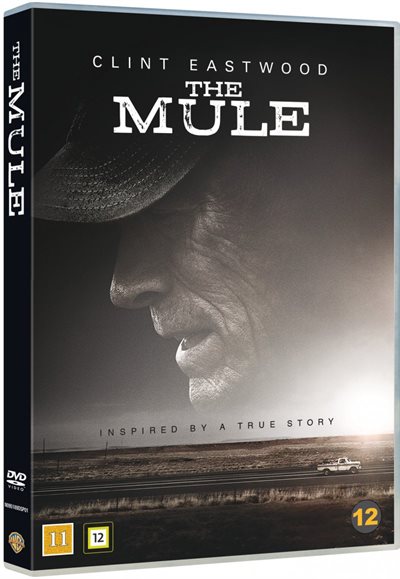 The Mule