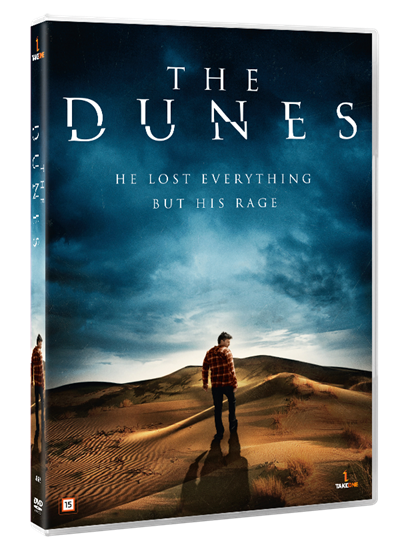 The Dunes