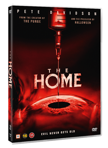 The Home