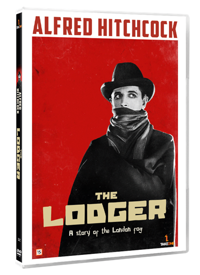 The Lodger