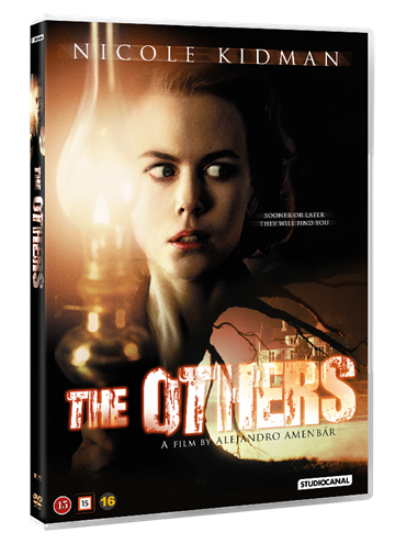 The Others