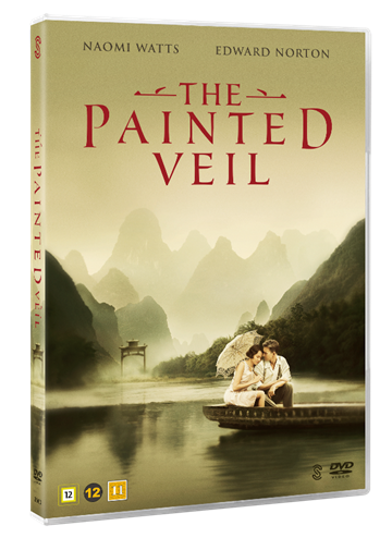 The Painted Veil