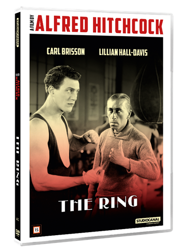 The Ring