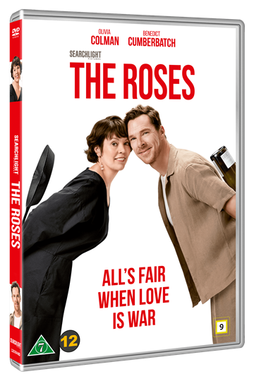 The Roses