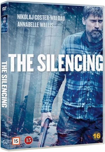 The Silencing