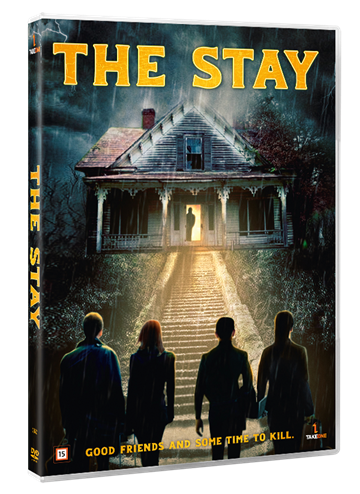 The Stay