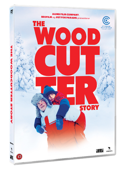 The Woodcutter Story