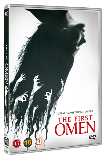 The First Omen