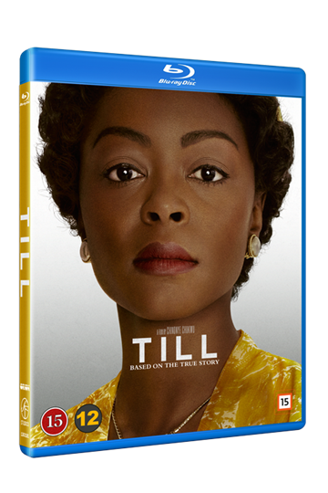 Till - Blu-Ray