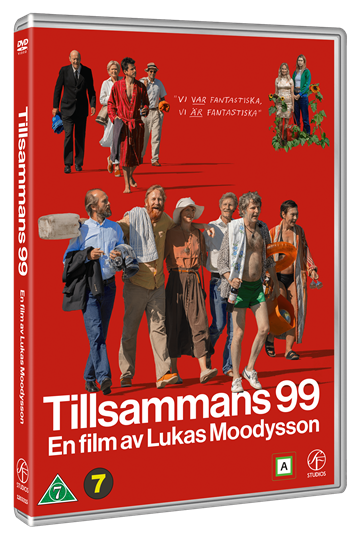 Tillsammans 99