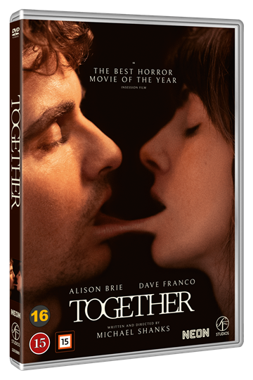 Together