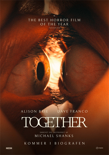 Together
