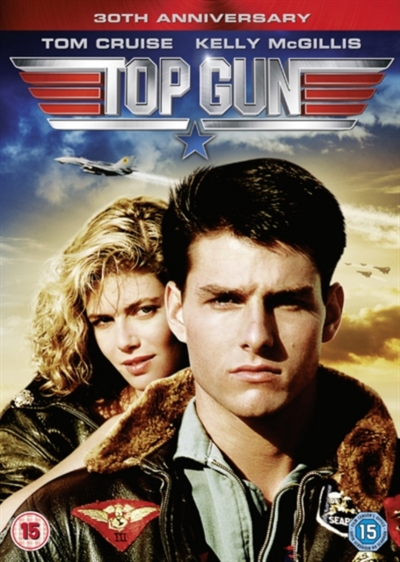 Top Gun