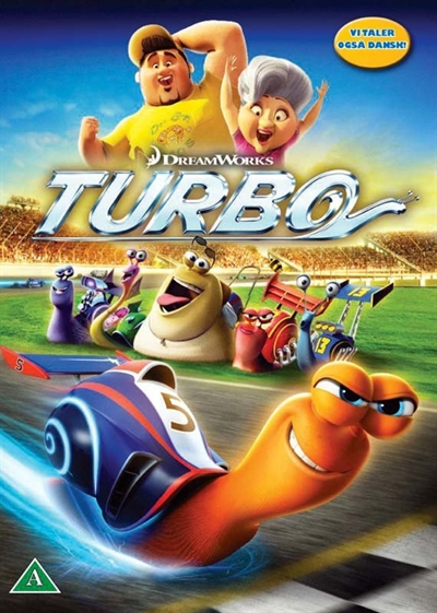 Turbo