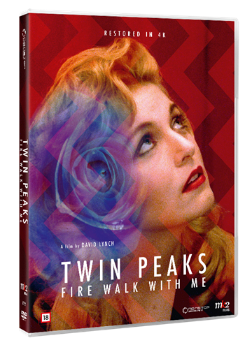 Twin Peaks