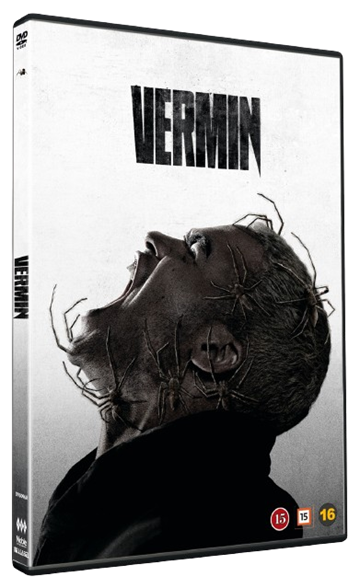 Vermin