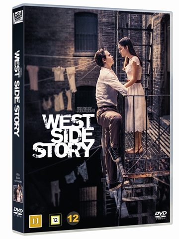 West Side Story