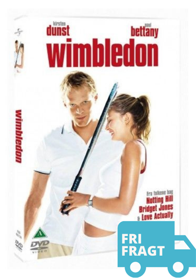 Wimbledon