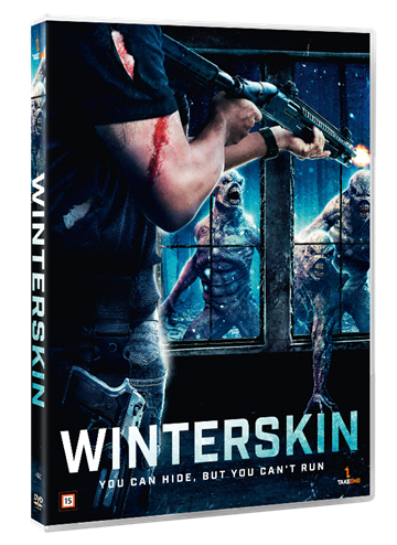 Winterskin